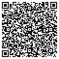 QR code with Kddr Radio contacts
