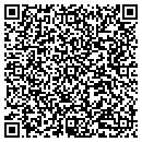 QR code with R & R Contracting contacts