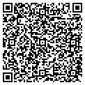 QR code with Kdix contacts