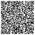 QR code with Good Neighbor Thrift Store contacts