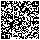 QR code with Kathy's License Service contacts