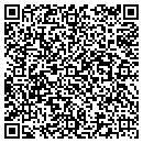 QR code with Bob Allen Handy Man contacts