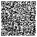 QR code with Kdlr contacts