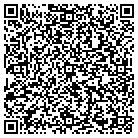 QR code with Kelly's Auto Tag Service contacts