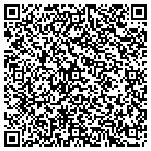 QR code with Capital City Builders LLC contacts