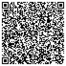 QR code with Bob's Handyman Service contacts