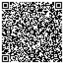 QR code with Bob The Handy Man contacts