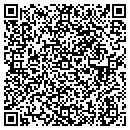 QR code with Bob The Handyman contacts
