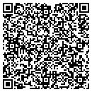 QR code with Class Act Cleaners contacts