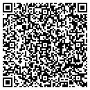 QR code with Saent Installation contacts