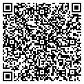 QR code with Tillys contacts