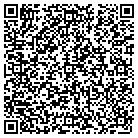 QR code with Midwest Mulch Manufacturing contacts