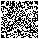QR code with Brad Thomas Handyman contacts