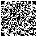 QR code with Dorn's 66 Service contacts