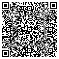 QR code with Key Notary Service contacts