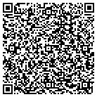 QR code with Carley Custom Builders contacts