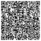 QR code with Keystone Notary Services Inc contacts