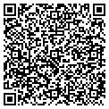 QR code with Kfgo contacts
