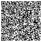 QR code with Schneider Construction contacts
