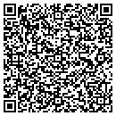 QR code with My Handyman Dave contacts