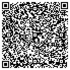 QR code with Normac Sewer District Of Camden contacts
