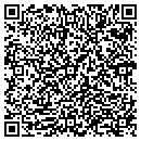 QR code with Igor Bekman contacts