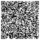 QR code with Call Your Assistant LLC contacts