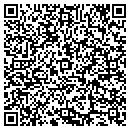 QR code with Schulte Construction contacts