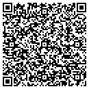 QR code with Schwartz Builders contacts
