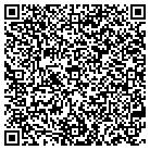 QR code with Ozark Natural Creations contacts