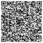 QR code with Cando Handyman Service LLC contacts