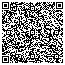 QR code with Kotch Notary Service contacts