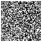 QR code with Horizon A/C & Refrigeration contacts