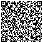 QR code with Catalino Custom Homes contacts