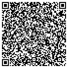 QR code with Kris Stroup Notary Public contacts