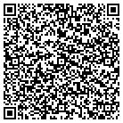 QR code with Scott Ollinger Construc contacts