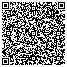 QR code with Carver's Handyman Service LLC contacts