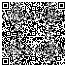 QR code with Kris Stroup Notary Public contacts