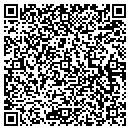 QR code with Farmers CO-OP contacts