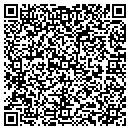QR code with Chad's Handyman Service contacts