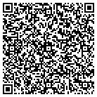 QR code with Cedar Mill Builders Inc contacts