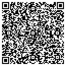 QR code with Select Construction contacts