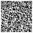 QR code with Txi Cement CO contacts