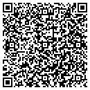 QR code with South Coast Awning contacts