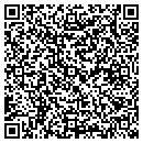QR code with Cj Handyman contacts