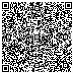QR code with L & DEED Notary & Legal Service contacts