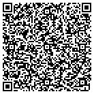 QR code with Clarke Handyman Services contacts