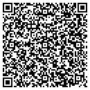 QR code with Farmers Union Supply Co contacts