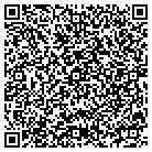 QR code with Leaf Creek Notary Services contacts