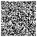 QR code with Cloverleaf Services contacts